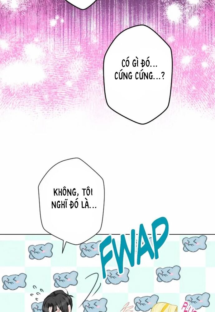 Hợp Đồng Hôn Nhân Với Công Tước Bất Lực Chapter 7 - 88