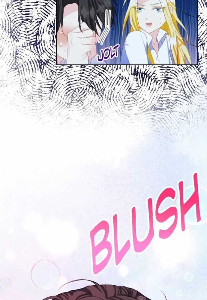 Hợp Đồng Hôn Nhân Với Công Tước Bất Lực Chapter 7 - 90