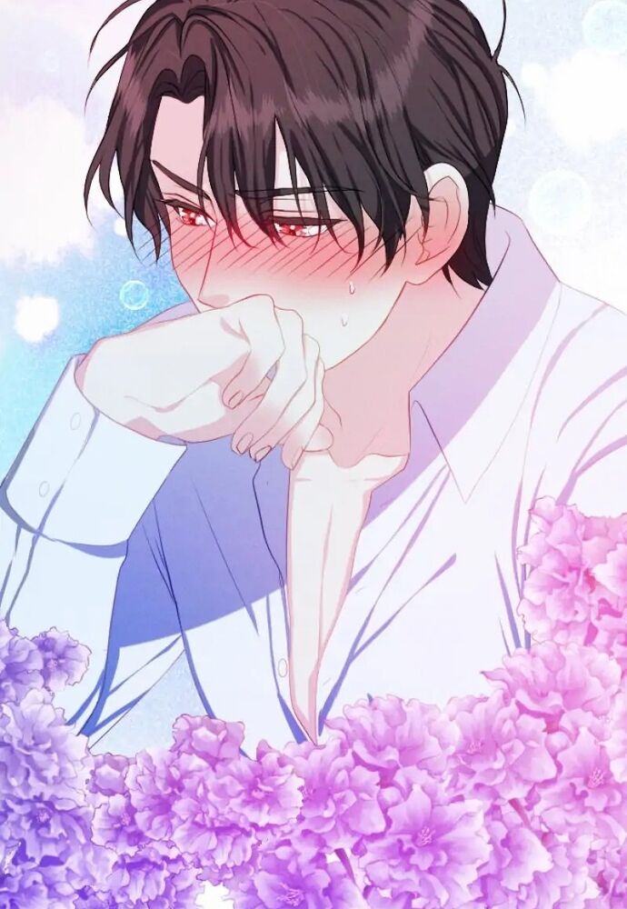 Hợp Đồng Hôn Nhân Với Công Tước Bất Lực Chapter 7 - 91