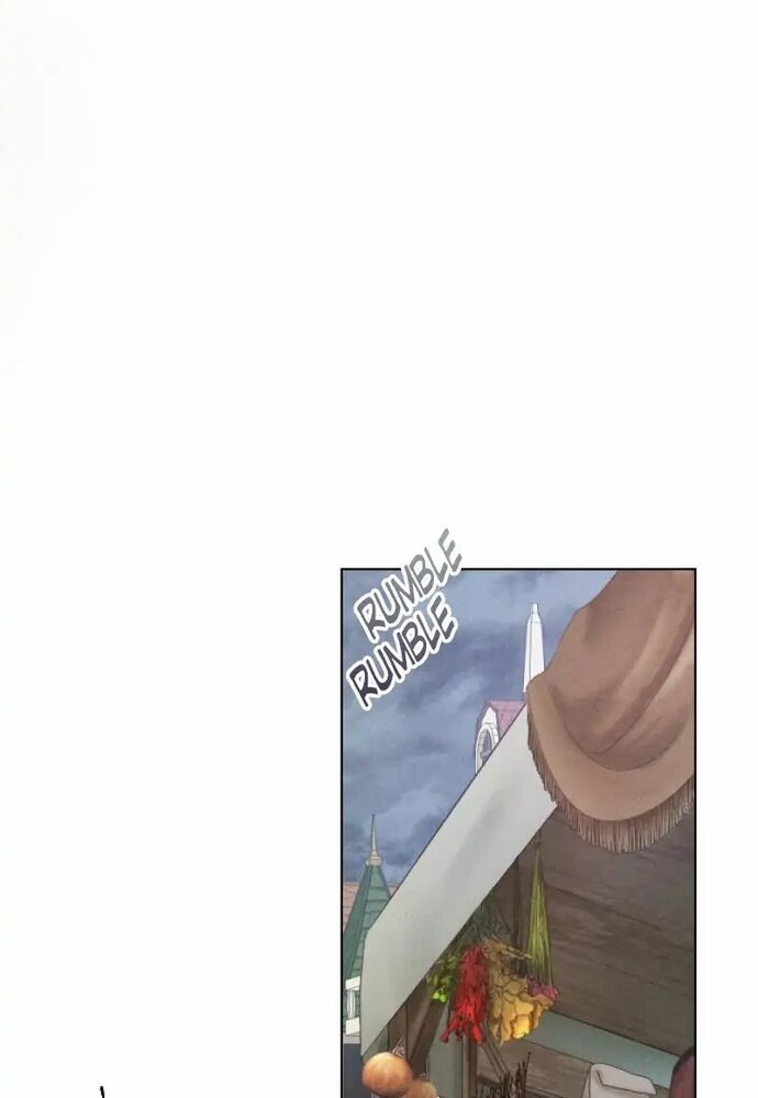 Hợp Đồng Hôn Nhân Với Công Tước Bất Lực Chapter 8 - 2