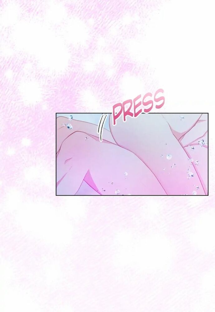 Hợp Đồng Hôn Nhân Với Công Tước Bất Lực Chapter 8 - 101