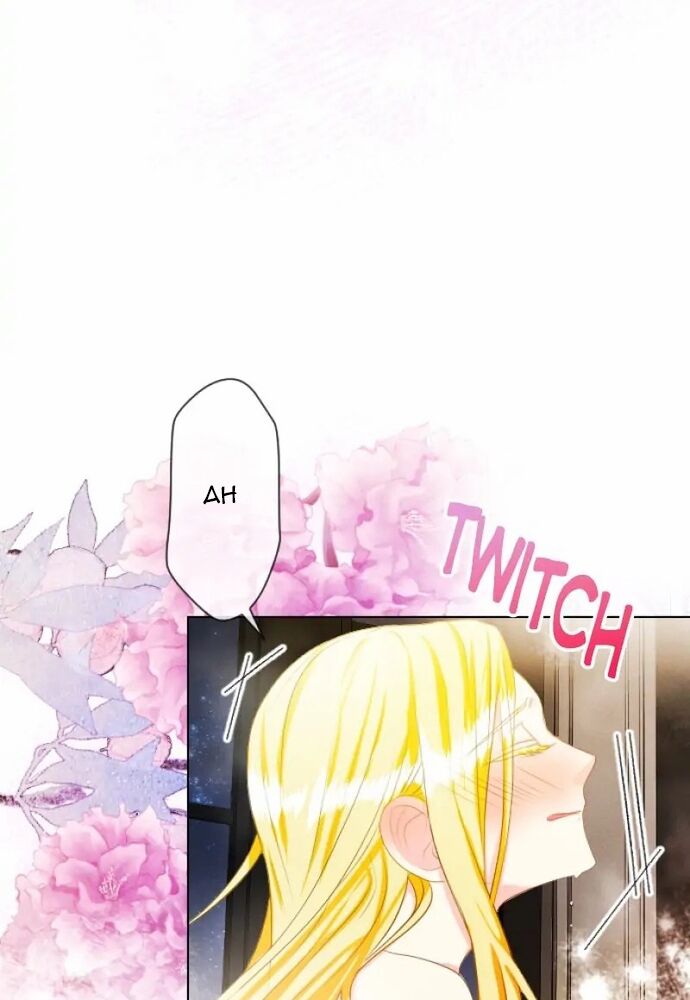 Hợp Đồng Hôn Nhân Với Công Tước Bất Lực Chapter 8 - 102