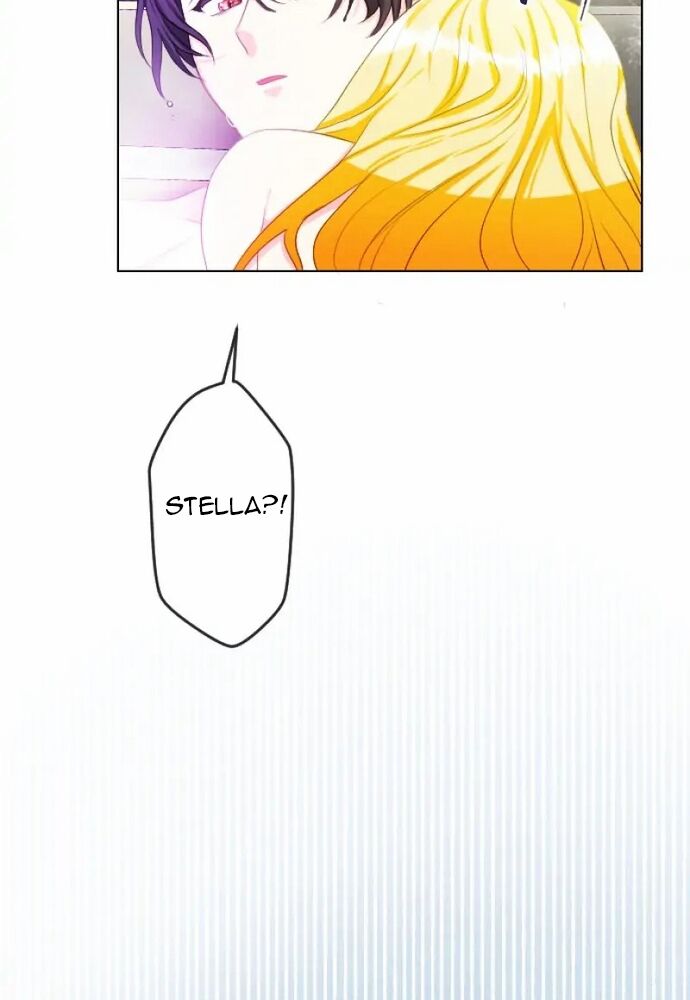 Hợp Đồng Hôn Nhân Với Công Tước Bất Lực Chapter 8 - 109