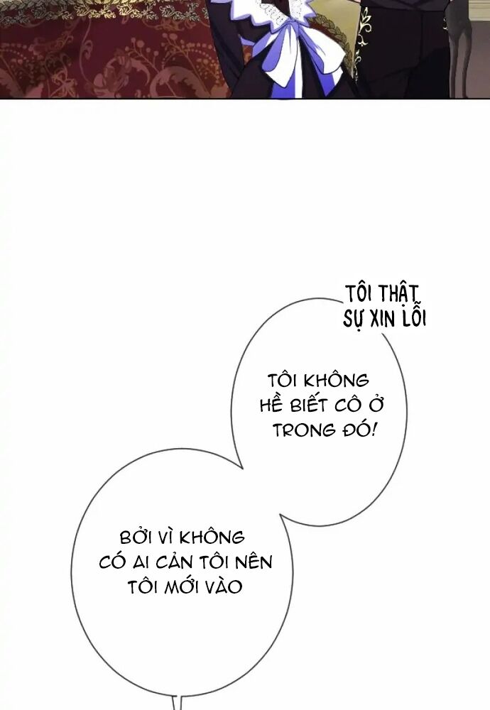 Hợp Đồng Hôn Nhân Với Công Tước Bất Lực Chapter 8 - 113