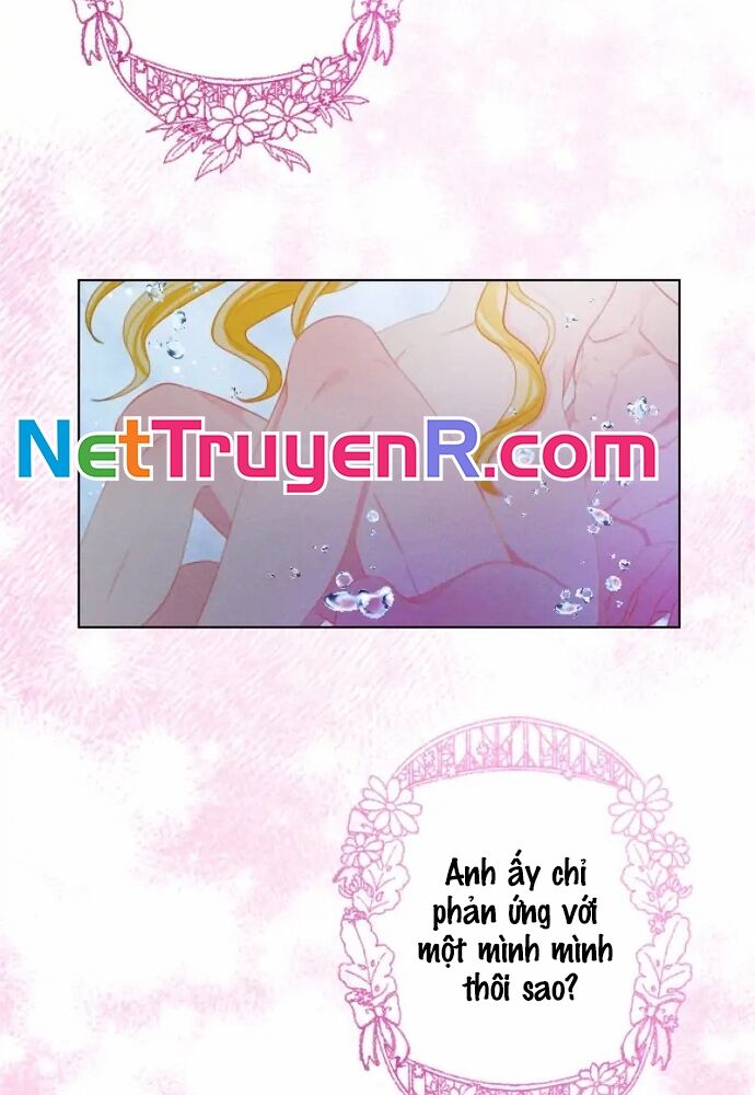 Hợp Đồng Hôn Nhân Với Công Tước Bất Lực Chapter 8 - 117