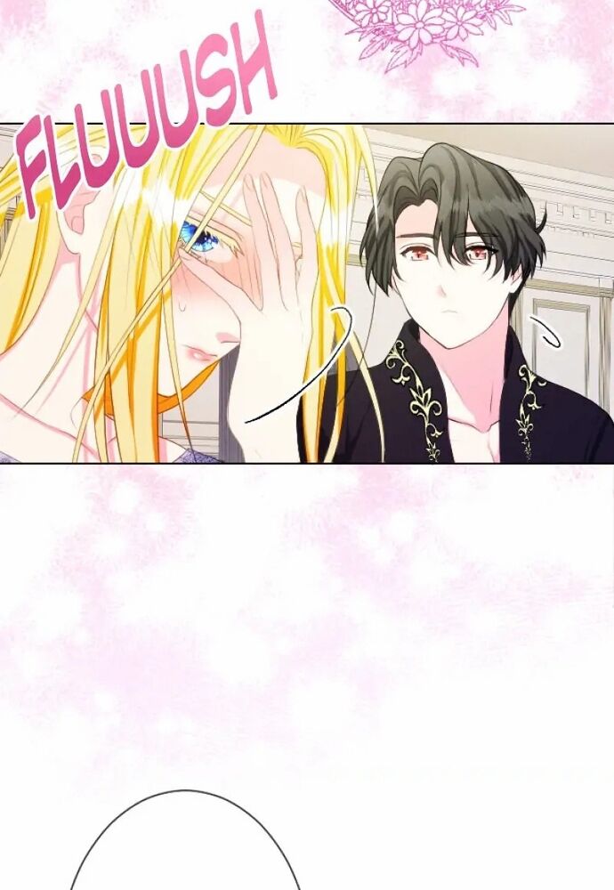 Hợp Đồng Hôn Nhân Với Công Tước Bất Lực Chapter 8 - 118