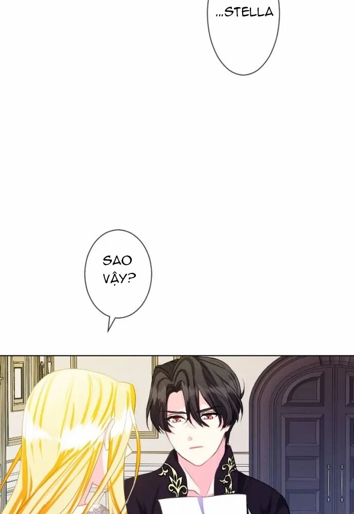 Hợp Đồng Hôn Nhân Với Công Tước Bất Lực Chapter 8 - 124
