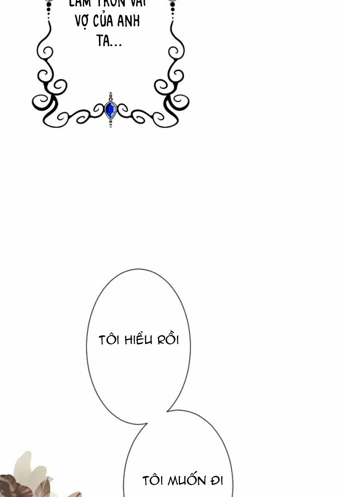 Hợp Đồng Hôn Nhân Với Công Tước Bất Lực Chapter 8 - 132