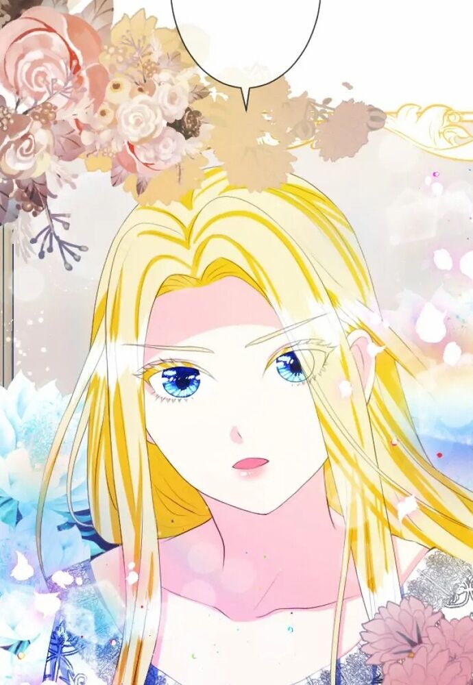 Hợp Đồng Hôn Nhân Với Công Tước Bất Lực Chapter 8 - 133