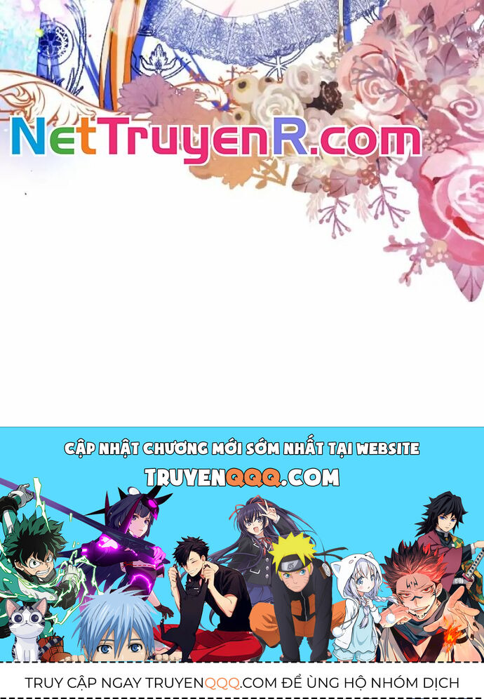 Hợp Đồng Hôn Nhân Với Công Tước Bất Lực Chapter 8 - 134