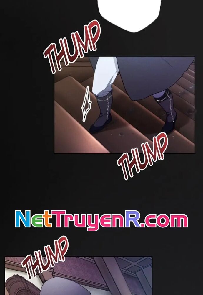 Hợp Đồng Hôn Nhân Với Công Tước Bất Lực Chapter 8 - 16