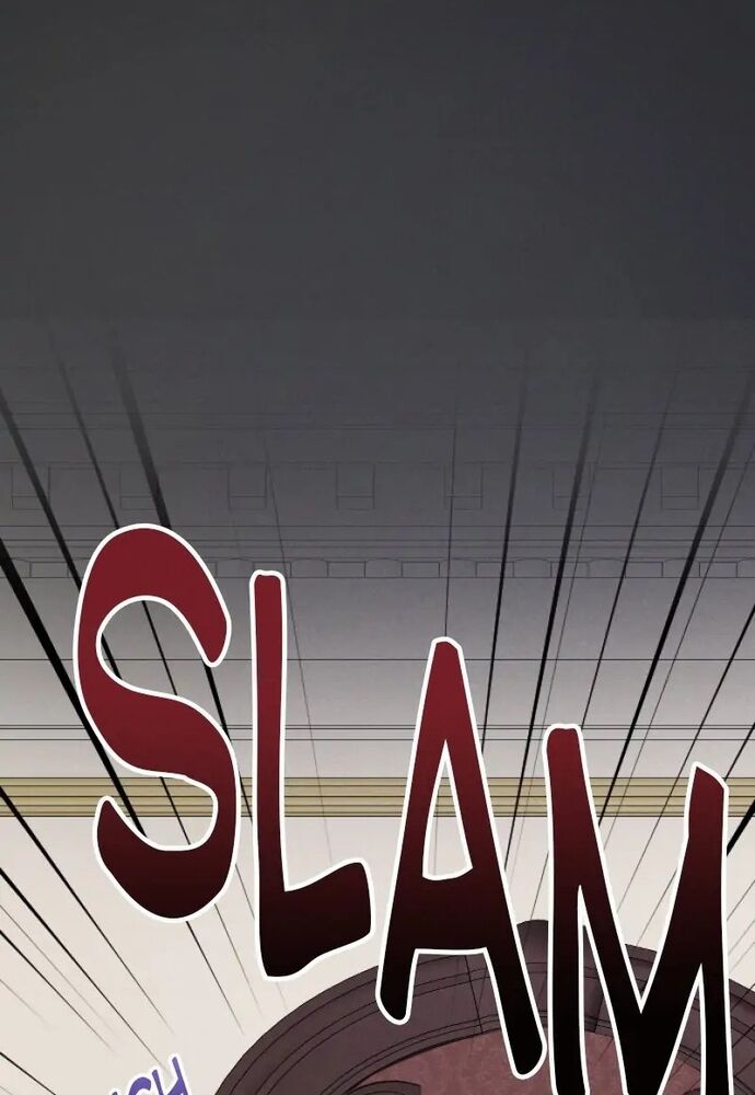 Hợp Đồng Hôn Nhân Với Công Tước Bất Lực Chapter 8 - 18