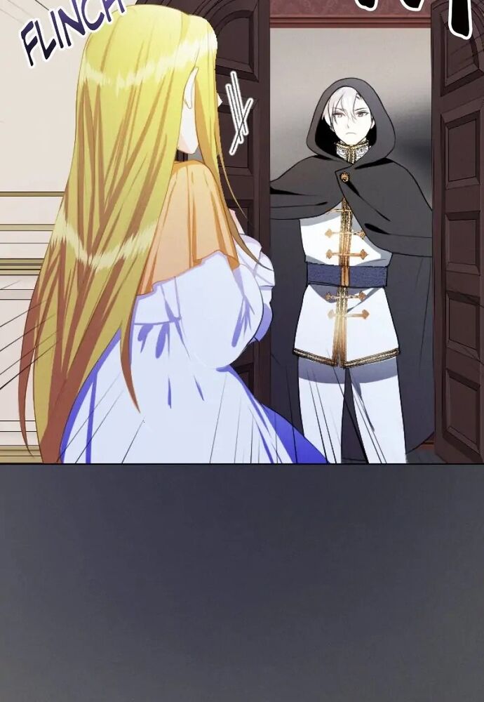 Hợp Đồng Hôn Nhân Với Công Tước Bất Lực Chapter 8 - 19