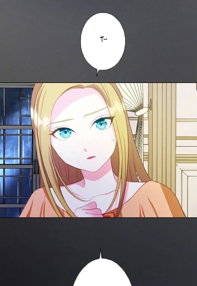 Hợp Đồng Hôn Nhân Với Công Tước Bất Lực Chapter 8 - 20