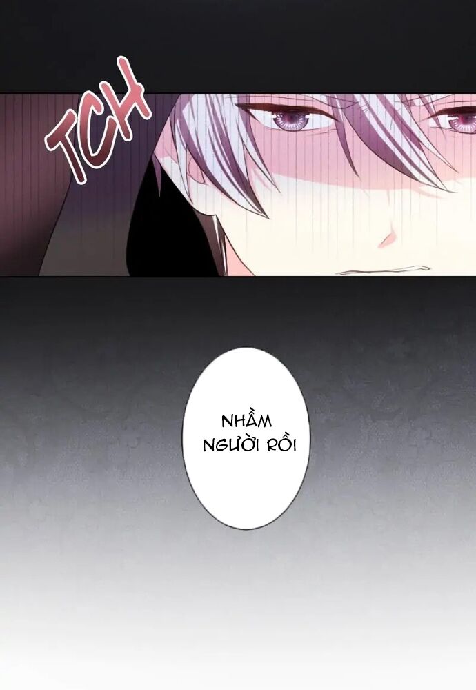 Hợp Đồng Hôn Nhân Với Công Tước Bất Lực Chapter 8 - 22