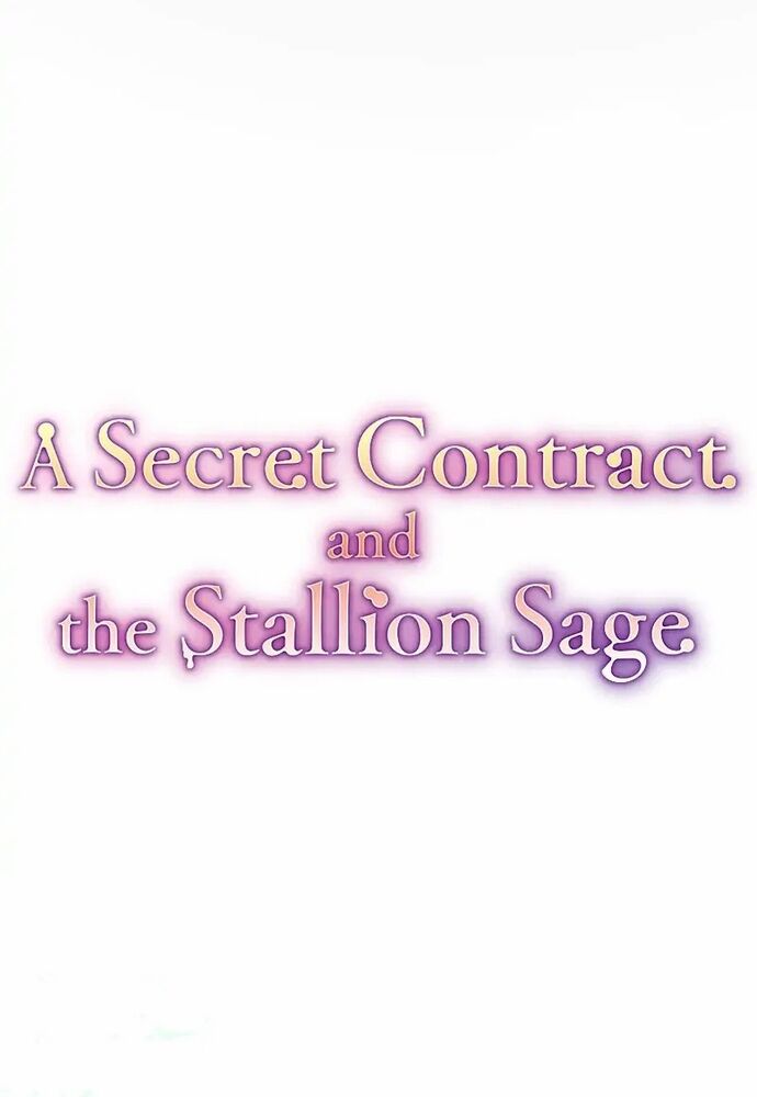 Hợp Đồng Hôn Nhân Với Công Tước Bất Lực Chapter 8 - 23