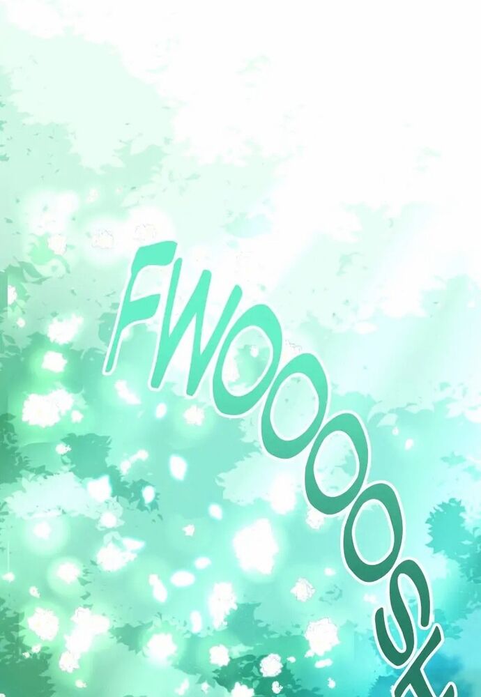 Hợp Đồng Hôn Nhân Với Công Tước Bất Lực Chapter 8 - 24