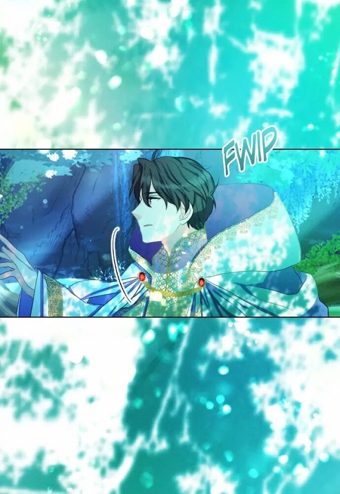 Hợp Đồng Hôn Nhân Với Công Tước Bất Lực Chapter 8 - 28