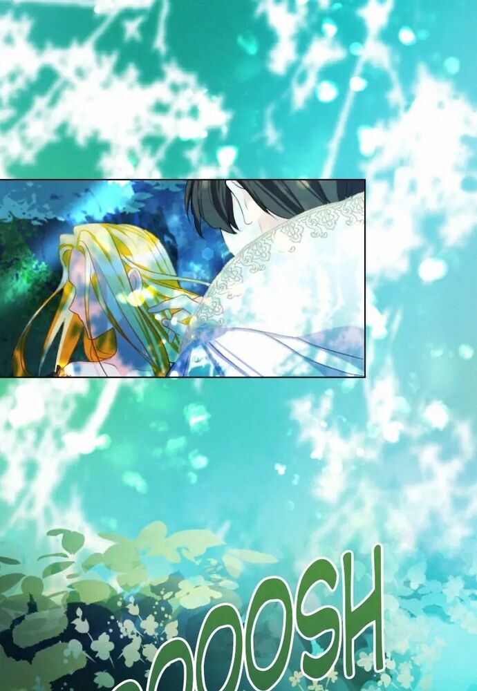 Hợp Đồng Hôn Nhân Với Công Tước Bất Lực Chapter 8 - 29