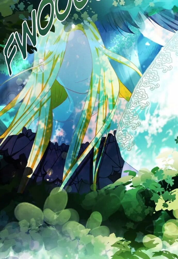 Hợp Đồng Hôn Nhân Với Công Tước Bất Lực Chapter 8 - 30