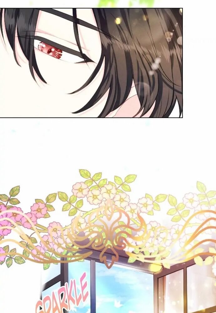 Hợp Đồng Hôn Nhân Với Công Tước Bất Lực Chapter 8 - 32