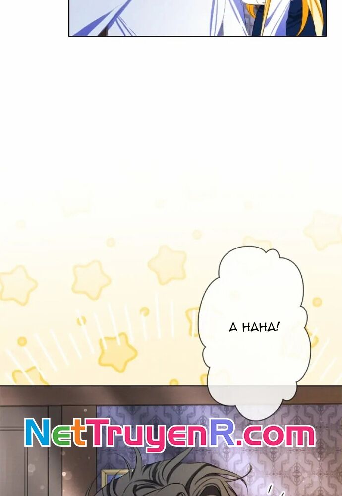 Hợp Đồng Hôn Nhân Với Công Tước Bất Lực Chapter 8 - 36
