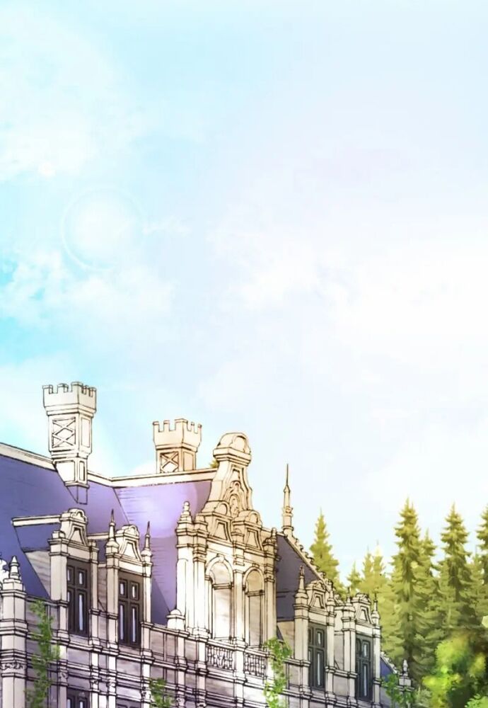 Hợp Đồng Hôn Nhân Với Công Tước Bất Lực Chapter 8 - 40