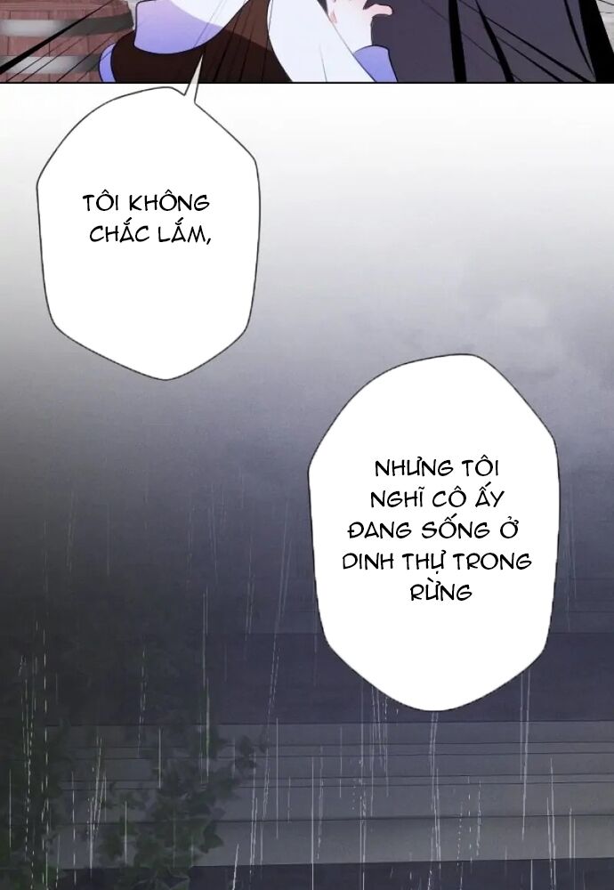 Hợp Đồng Hôn Nhân Với Công Tước Bất Lực Chapter 8 - 5