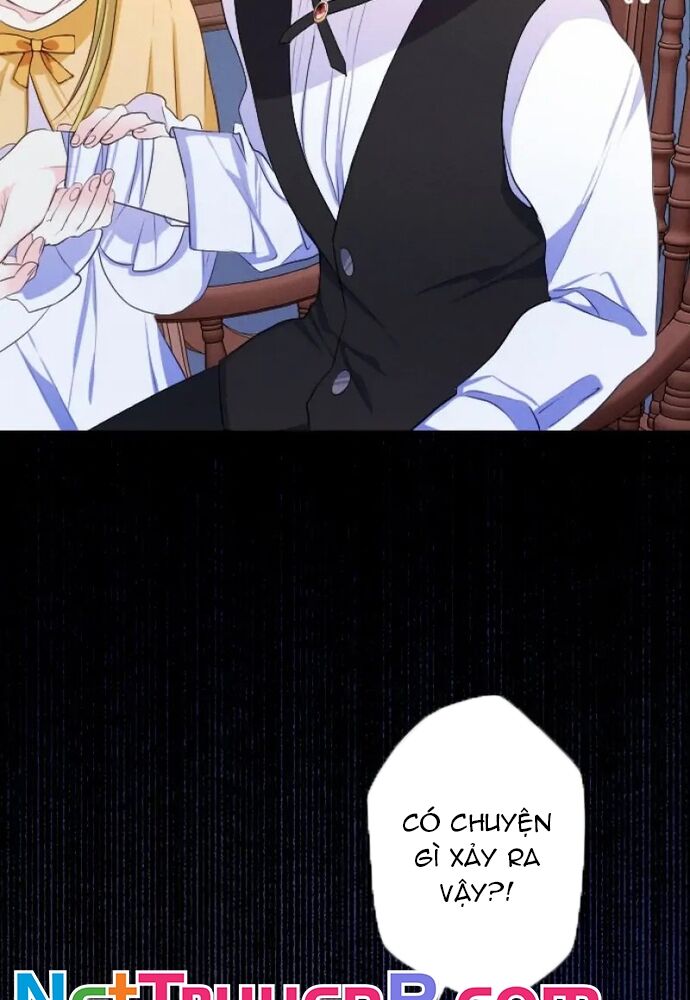Hợp Đồng Hôn Nhân Với Công Tước Bất Lực Chapter 8 - 46