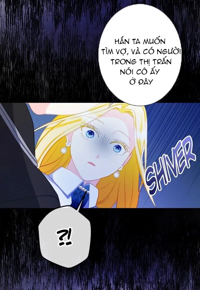 Hợp Đồng Hôn Nhân Với Công Tước Bất Lực Chapter 8 - 48