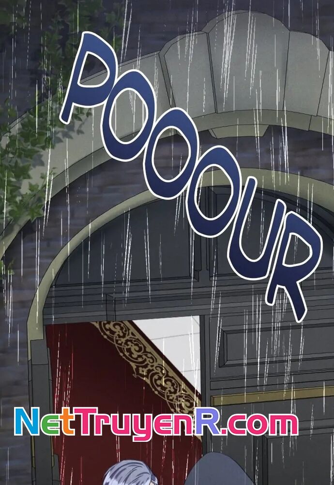 Hợp Đồng Hôn Nhân Với Công Tước Bất Lực Chapter 8 - 6