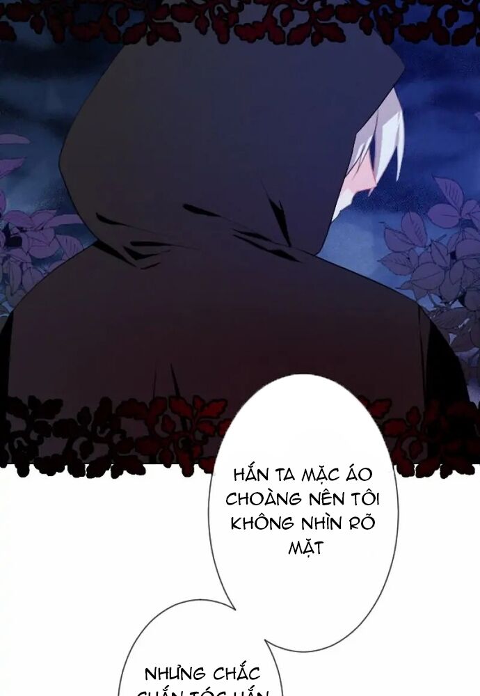 Hợp Đồng Hôn Nhân Với Công Tước Bất Lực Chapter 8 - 52