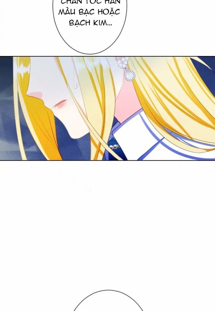 Hợp Đồng Hôn Nhân Với Công Tước Bất Lực Chapter 8 - 53
