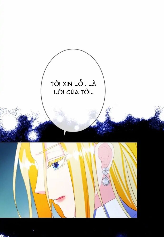 Hợp Đồng Hôn Nhân Với Công Tước Bất Lực Chapter 8 - 55