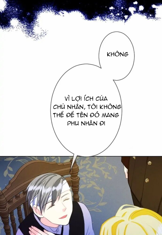 Hợp Đồng Hôn Nhân Với Công Tước Bất Lực Chapter 8 - 56