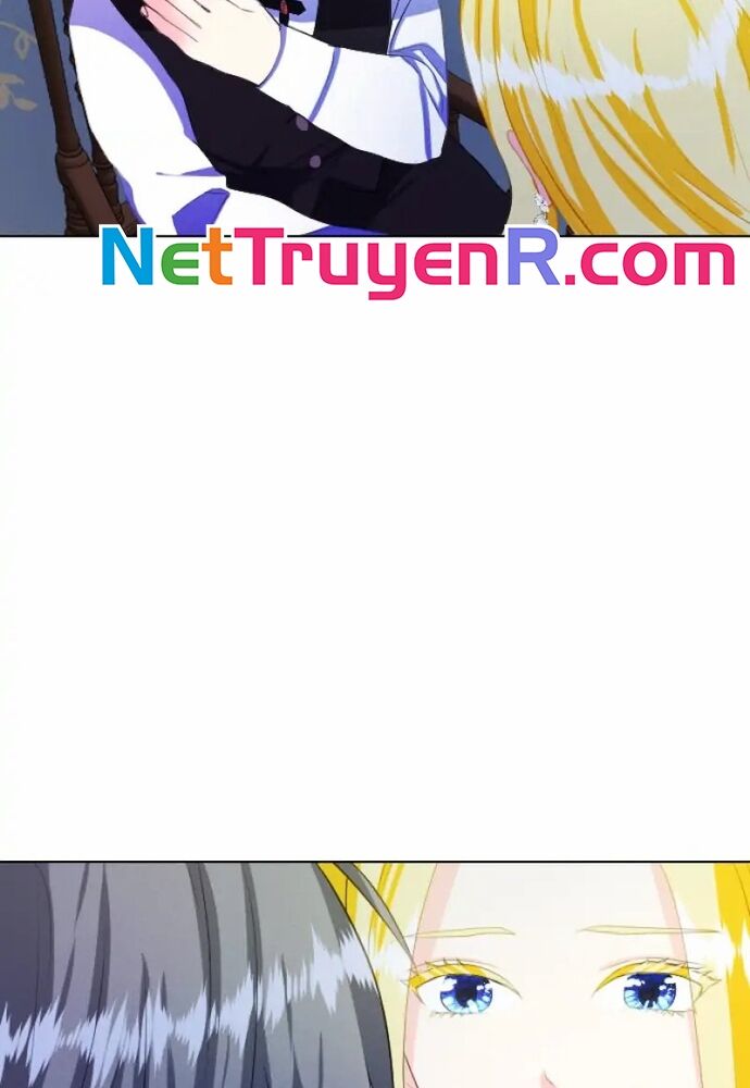 Hợp Đồng Hôn Nhân Với Công Tước Bất Lực Chapter 8 - 57