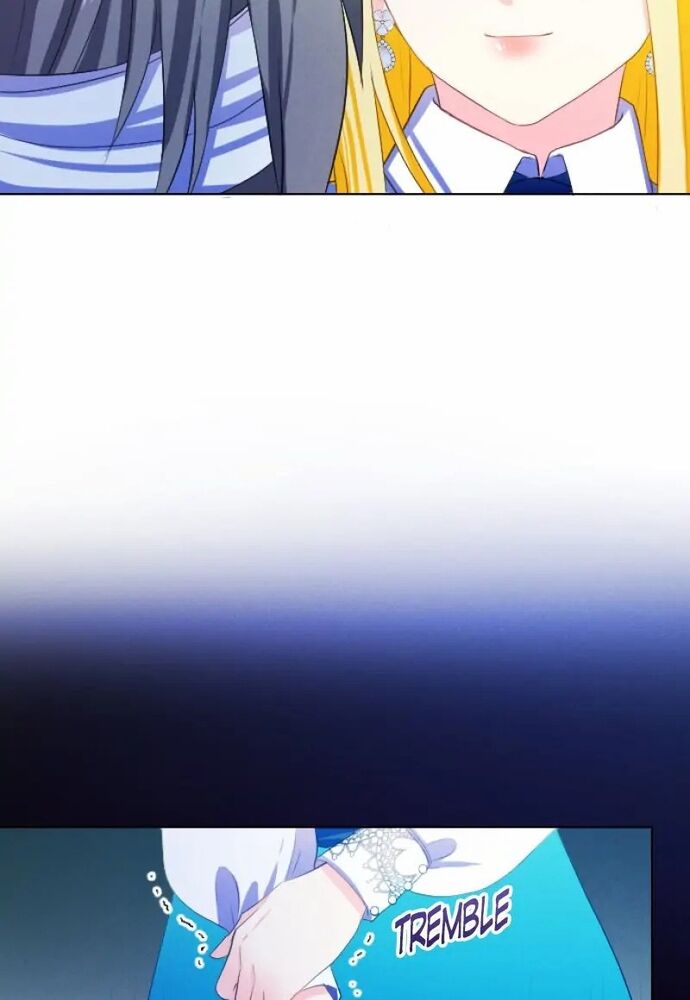 Hợp Đồng Hôn Nhân Với Công Tước Bất Lực Chapter 8 - 58