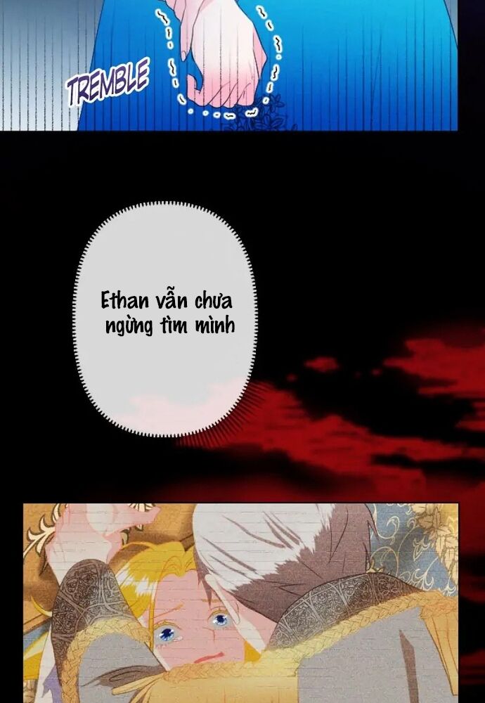 Hợp Đồng Hôn Nhân Với Công Tước Bất Lực Chapter 8 - 59