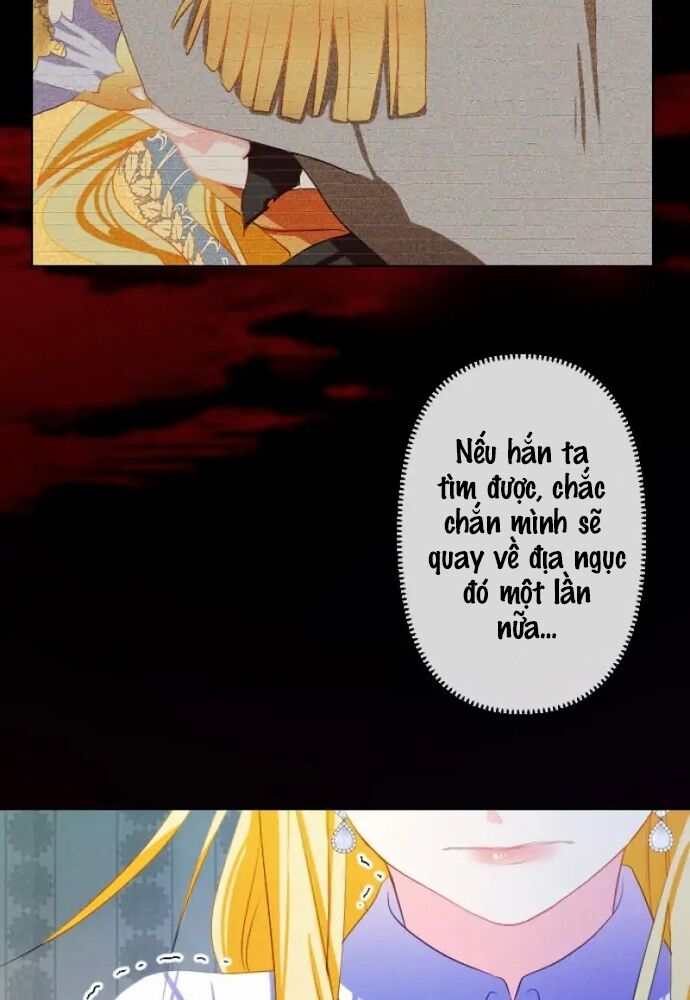 Hợp Đồng Hôn Nhân Với Công Tước Bất Lực Chapter 8 - 60