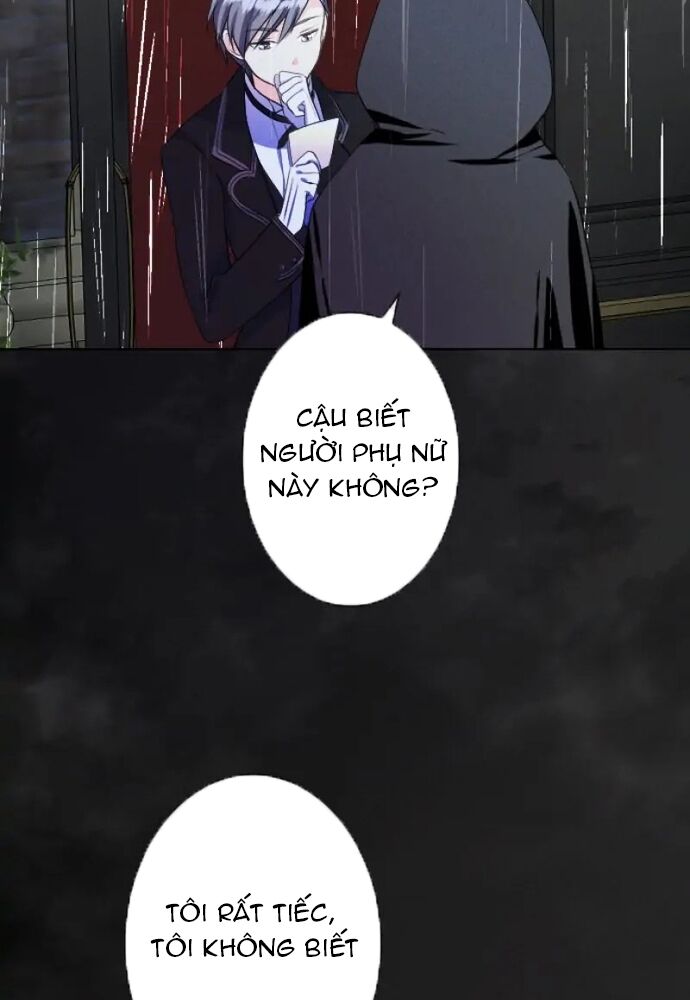Hợp Đồng Hôn Nhân Với Công Tước Bất Lực Chapter 8 - 7