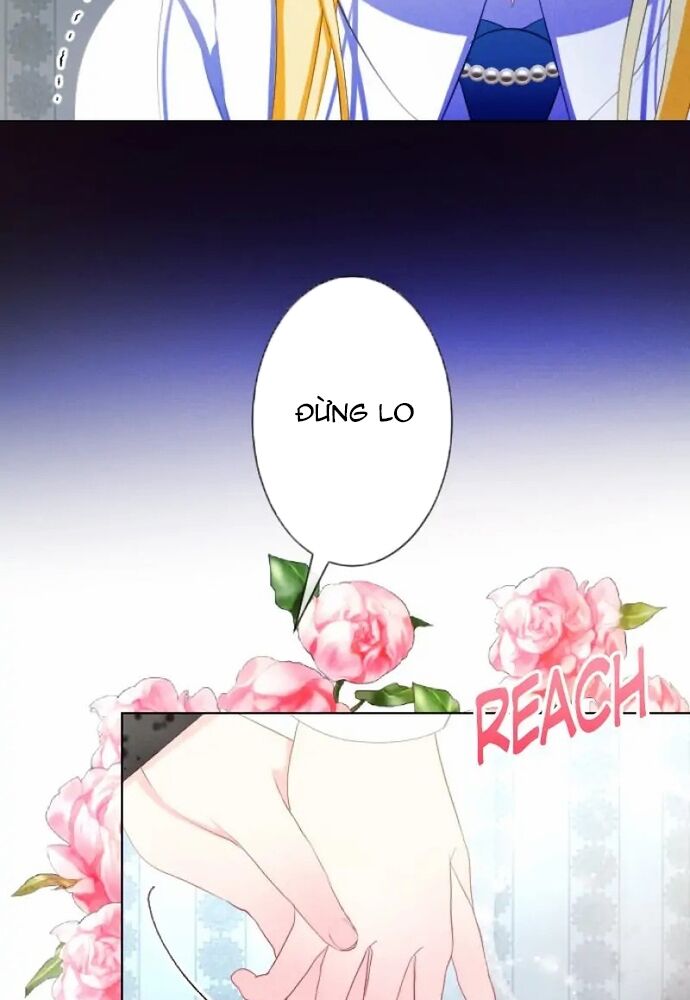 Hợp Đồng Hôn Nhân Với Công Tước Bất Lực Chapter 8 - 61