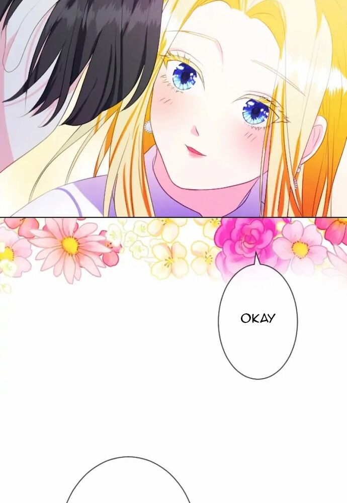 Hợp Đồng Hôn Nhân Với Công Tước Bất Lực Chapter 8 - 64