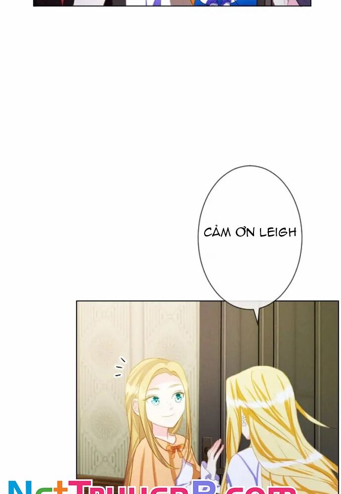 Hợp Đồng Hôn Nhân Với Công Tước Bất Lực Chapter 8 - 66