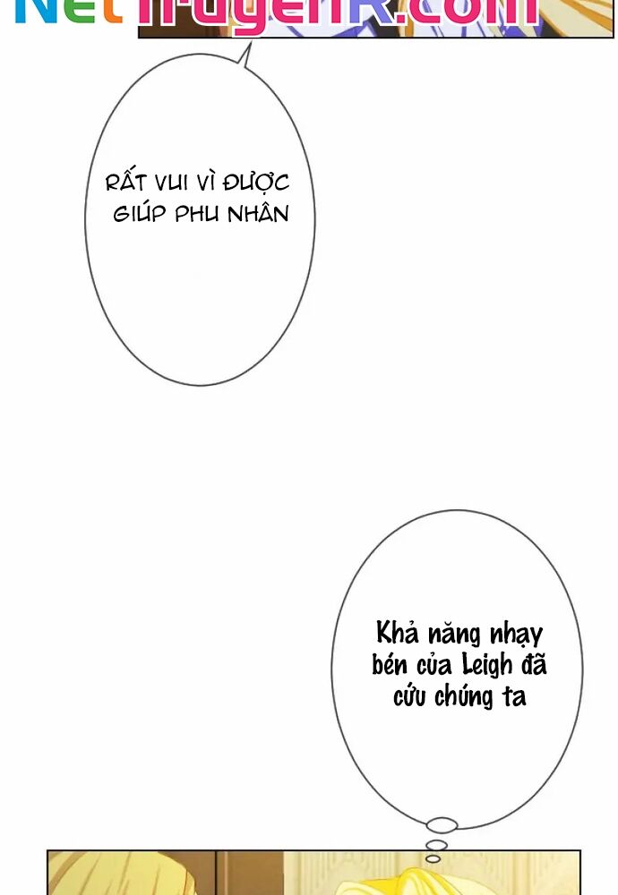 Hợp Đồng Hôn Nhân Với Công Tước Bất Lực Chapter 8 - 67