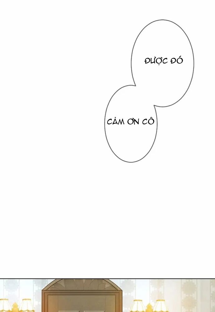 Hợp Đồng Hôn Nhân Với Công Tước Bất Lực Chapter 8 - 69