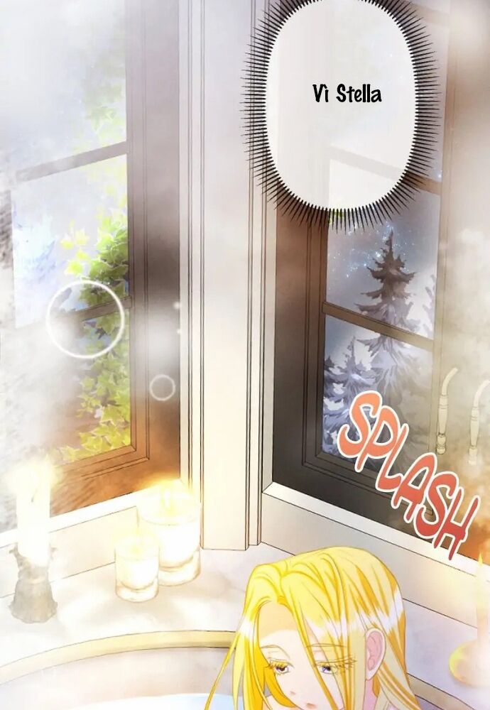 Hợp Đồng Hôn Nhân Với Công Tước Bất Lực Chapter 8 - 73