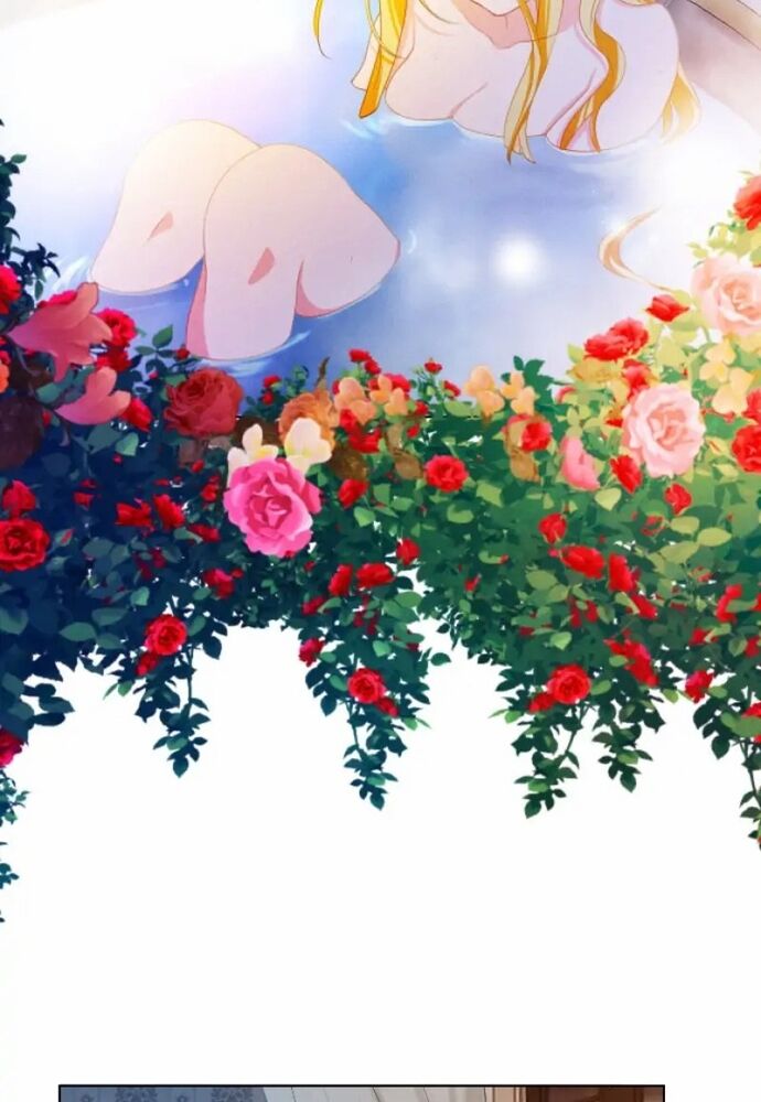 Hợp Đồng Hôn Nhân Với Công Tước Bất Lực Chapter 8 - 74