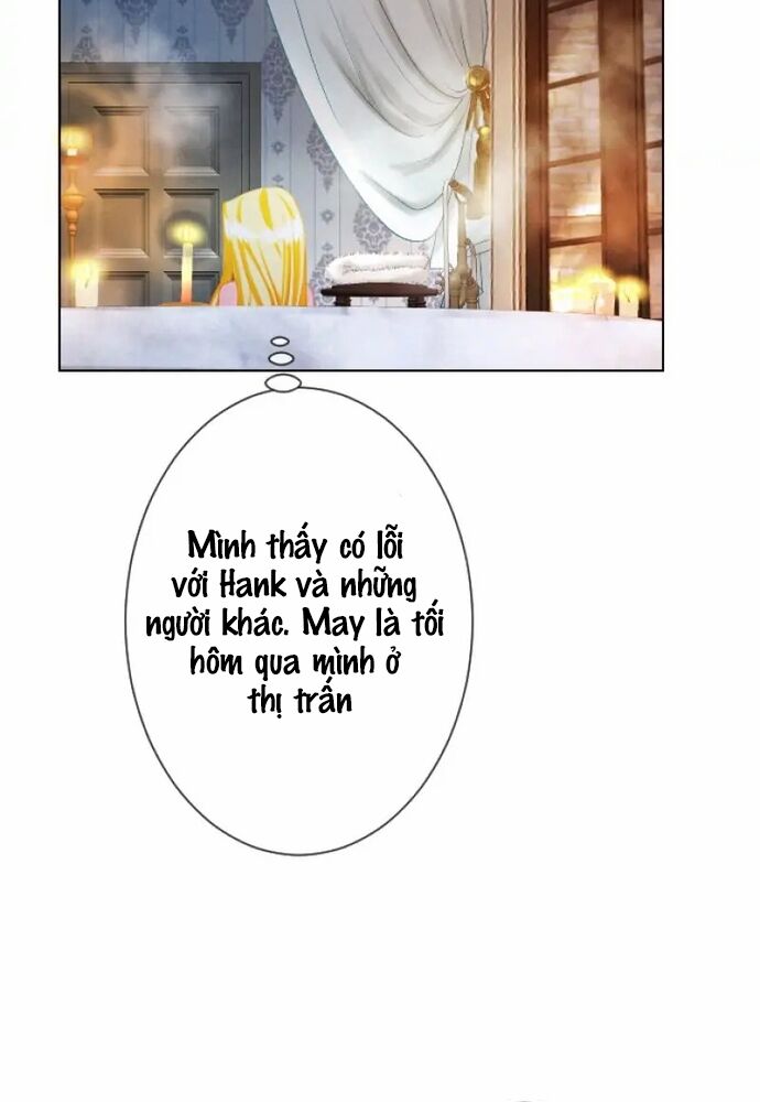 Hợp Đồng Hôn Nhân Với Công Tước Bất Lực Chapter 8 - 75