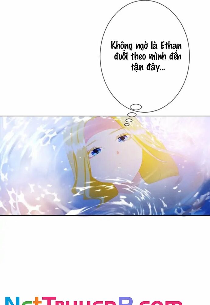 Hợp Đồng Hôn Nhân Với Công Tước Bất Lực Chapter 8 - 76