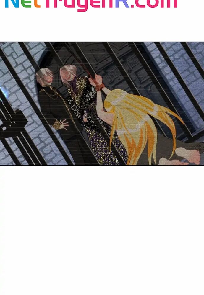 Hợp Đồng Hôn Nhân Với Công Tước Bất Lực Chapter 8 - 77